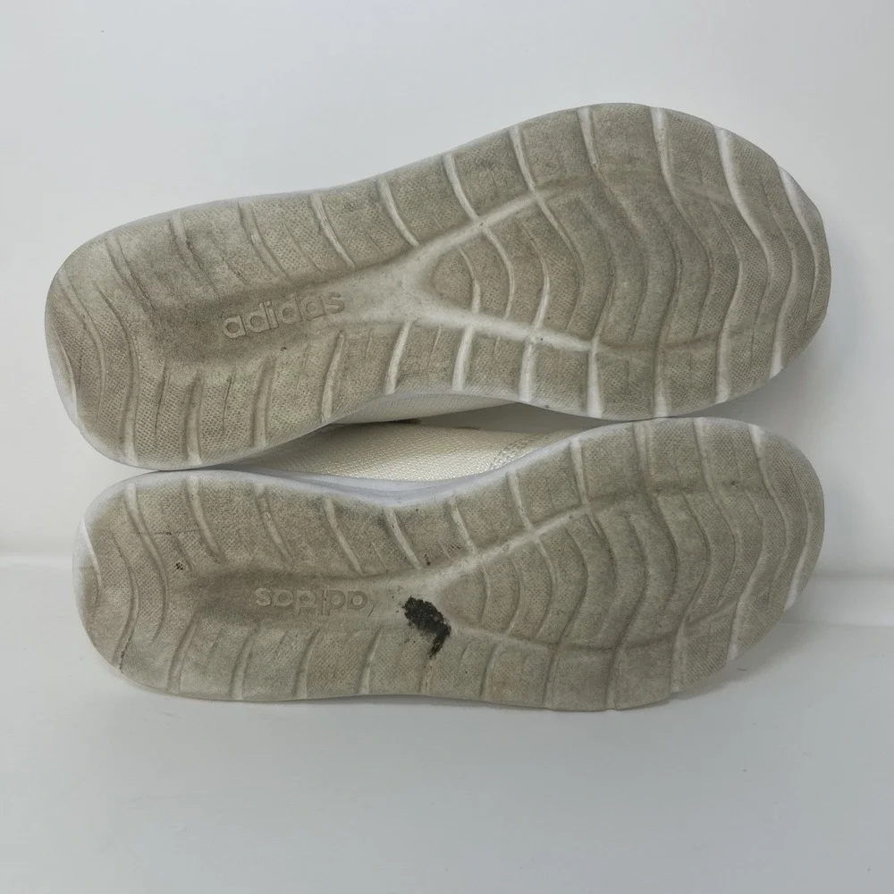 adidas these shoes